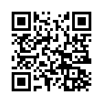 ERA-8AEB3162V QRCode