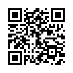 ERA-8AEB3241V QRCode