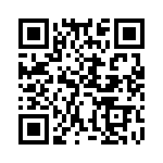 ERA-8AEB3401V QRCode