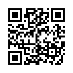 ERA-8AEB3403V QRCode