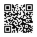 ERA-8AEB3481V QRCode