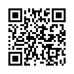 ERA-8AEB3482V QRCode