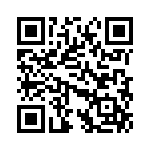 ERA-8AEB3483V QRCode