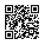 ERA-8AEB362V QRCode