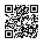 ERA-8AEB3652V QRCode