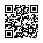 ERA-8AEB3742V QRCode