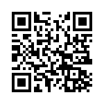 ERA-8AEB4120V QRCode