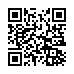ERA-8AEB4123V QRCode