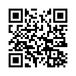 ERA-8AEB4222V QRCode