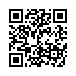 ERA-8AEB431V QRCode
