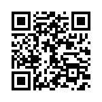 ERA-8AEB4323V QRCode