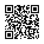 ERA-8AEB432V QRCode