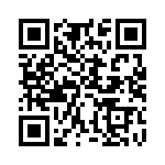 ERA-8AEB434V QRCode