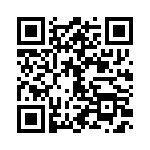 ERA-8AEB4640V QRCode