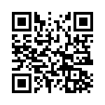 ERA-8AEB4641V QRCode