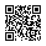 ERA-8AEB470V QRCode