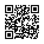 ERA-8AEB4750V QRCode