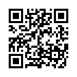 ERA-8AEB4751V QRCode