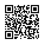 ERA-8AEB4870V QRCode