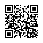 ERA-8AEB4872V QRCode