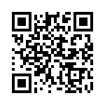 ERA-8AEB4990V QRCode