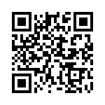 ERA-8AEB4991V QRCode