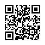 ERA-8AEB49R9V QRCode