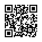 ERA-8AEB5111V QRCode