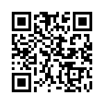 ERA-8AEB512V QRCode