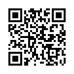 ERA-8AEB5230V QRCode