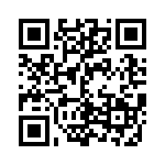 ERA-8AEB5360V QRCode