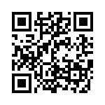 ERA-8AEB5361V QRCode