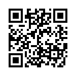 ERA-8AEB5363V QRCode