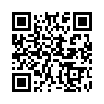 ERA-8AEB5490V QRCode