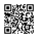 ERA-8AEB5491V QRCode