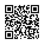 ERA-8AEB561V QRCode
