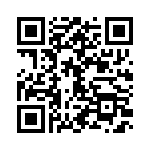 ERA-8AEB5623V QRCode