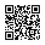 ERA-8AEB5760V QRCode