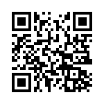 ERA-8AEB5763V QRCode