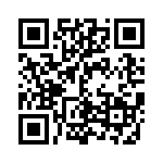 ERA-8AEB6040V QRCode