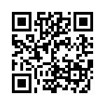 ERA-8AEB6041V QRCode