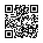 ERA-8AEB6042V QRCode