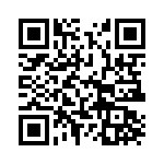 ERA-8AEB6191V QRCode