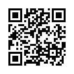 ERA-8AEB6192V QRCode