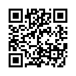 ERA-8AEB6193V QRCode