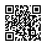 ERA-8AEB622V QRCode