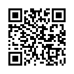 ERA-8AEB623V QRCode