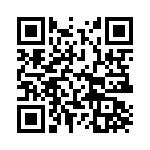 ERA-8AEB6342V QRCode