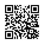 ERA-8AEB6490V QRCode