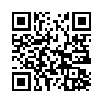 ERA-8AEB6493V QRCode